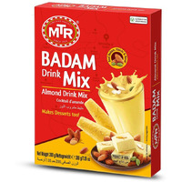 MTR Badam Drink Mix 200 gm