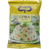 Talod Upma flour 500 gms