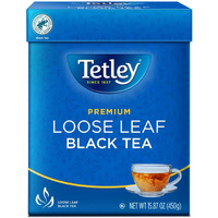 Tetley Premium Loose Tea 450gms