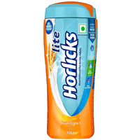 Horlicks Lite 450. gms