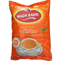 Wagh Bakri tea 1 Lb