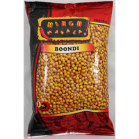 MM Boondi 340 gms