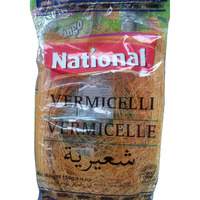 National Vermicelli 150 gms