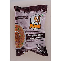 Anil Sorghum millet vermicelli 180 gms