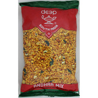 Deep South India- Andhra Mix 340 gms