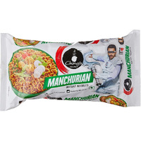 Ching's - Manchurian instant noodles 240 gms