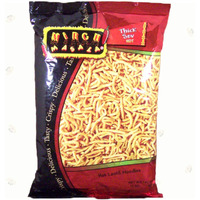 MM Thick Sev-Hot 340 gms