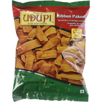 Udupi Ribbon Pakodi 7 Oz