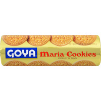 Goya Maria Cookies 200 gms