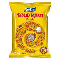 Kurkure Solod Masti 80 gms