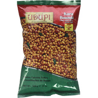 Deep Udupi Kara Boondi 340 gms