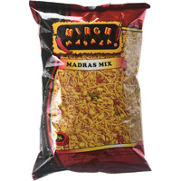 MM Madras Mix 340 gms