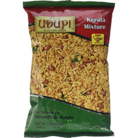 Deep Udupi- Kerala Mixture 340 gms