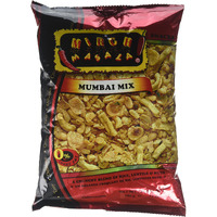 MM Mumbai Mix 340 gms