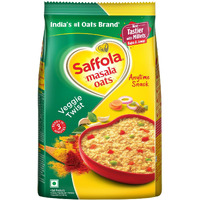 Saffola Masala oats- Veggy Twist 500 gms