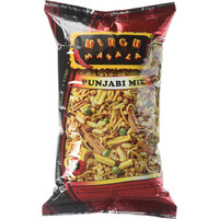 MM Punjabi Mix 340 gms