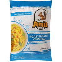 Roasted short Vermicelli -Anil 450 gms