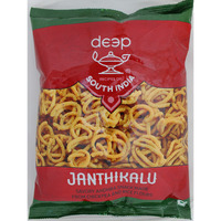 Deep - Janthikalu 200 gms