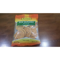 Anand Rice Murukku 200 gms