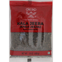 DEEP Kala Jeera 100 gms