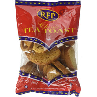 RFP Classic tea Toast 200 gms