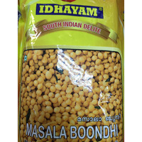 Idhayam - Masala Boondi 340 gms