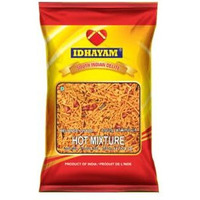 Idhayam - Hot Mixture 340 gms