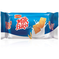 Britannia - Milk Bikis 90 gms