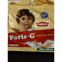 Parle-G 28 Oz