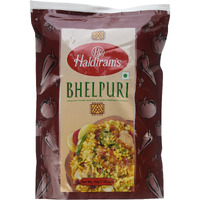 Haldiram's- Bhelpuri 1 Kg