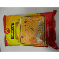 Idhayam - Plain Boondi 340 gms