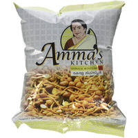 Amma's Kitchen Kerala Mixture 400 gms