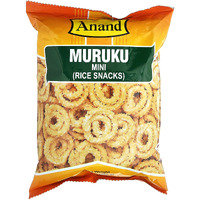 Anand Murukku mini 200 gms