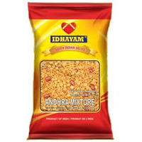 Idhayam - Andhra Mixture 340 gms