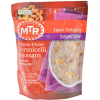 MTR Vermicelli Payasam 180 Gms