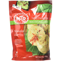 MTR Ready Mix-Masala Idli 500 gms