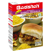 Badshah Dabeli Masala 100 gms