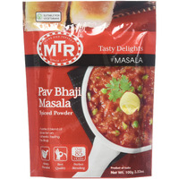 MTR Pav Bhaji Masala 100 gms