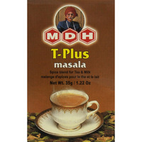 MDH T- PLus masala 35 gms