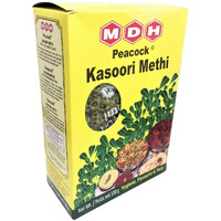 MDH Kasoori Methi 100 gms