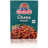 MDH Chana Masala 100 gms