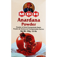 MDH Anardana Powder 100 gms