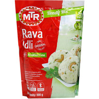 MTR Rava Idli Mix 500 gms