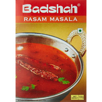 Badshah Rasam Masala 100 gms