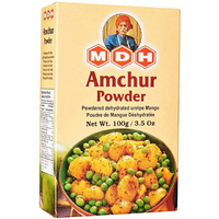 MDH Amchur Powder 100 gms