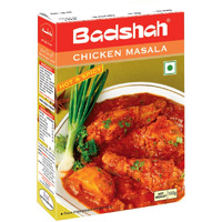 Badshah Chicken Masala 100 gms