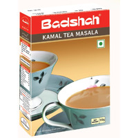 Badshah Kamal Tea Masala 100 gms