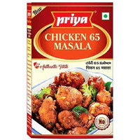 Priya Chicken Masala Powder 100 gms