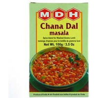 MDH Chana dal Masala 100 gms