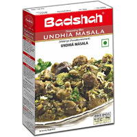 Badshah Undhia Masala 100 gms